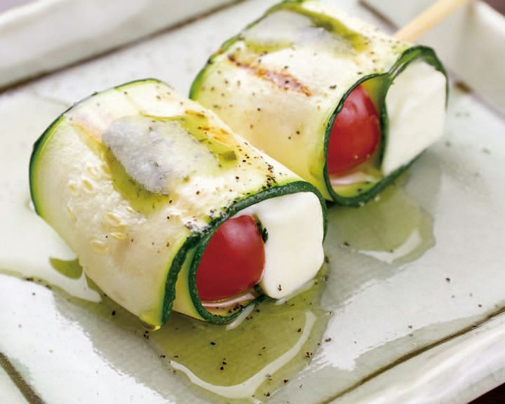 感染症対策もばっちり!