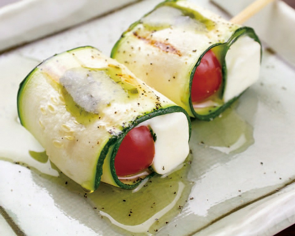  感染症対策もばっちり！