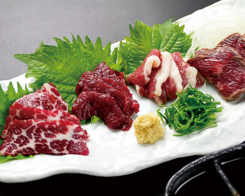  女子会にもおすすめです！