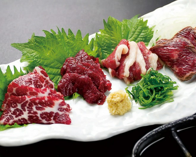 女子会におすすめ