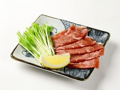 飲み放題付きコースもあり！