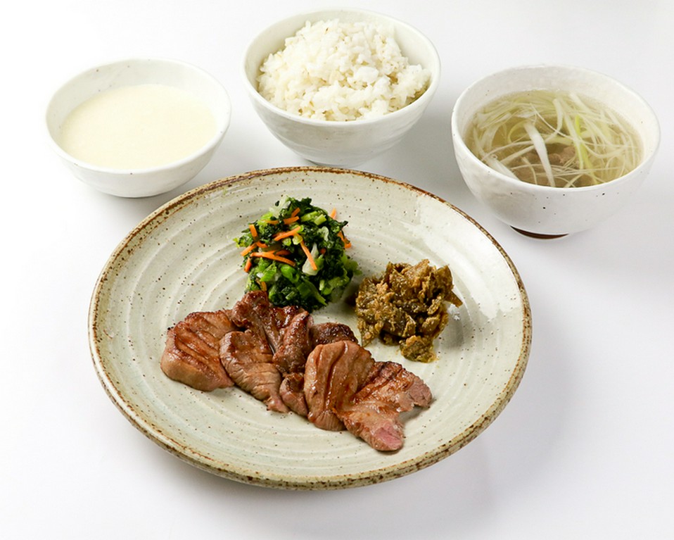 感染症対策もばっちり！