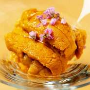 季節によってコース内容は変更になる場合がございます。
※別途サービス料１０％を頂戴致します。