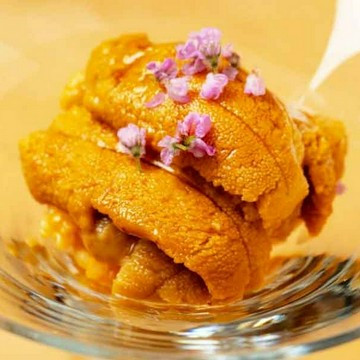 ＜本格高級鮨・会席＞厳選食材を利用した【鮨・会席おまかせコース】