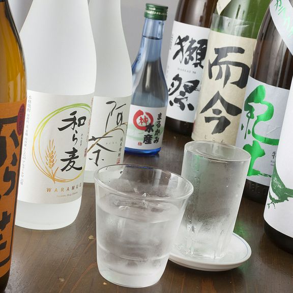 大事なお食事にも