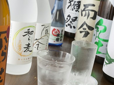 大事なお食事にも