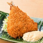 ご飯・みそ汁・小鉢・漬物付