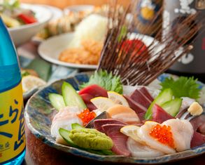 NANNYAN总本店神田店