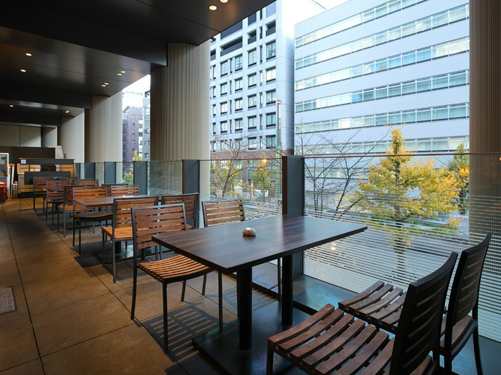 当店では衛生対策と予防に取り組んでいます