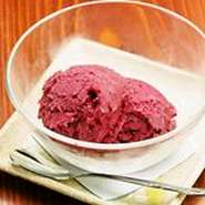 アメリカ生まれ沖縄育ち！さわやかでまろやかな味わいです！