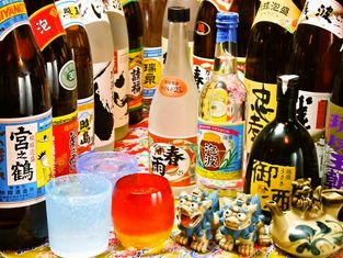 Nankurunaisa Kibayansee 神保町