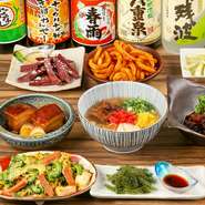 ※土曜日20名様以上の宴会ご予約は店舗までお電話にてご連絡くださいませ。
※コース内容やご予算に応じて、ご相談受け付けます。
※当日予約の場合､料理内容が変更になる場合がございます｡