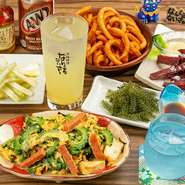 ※土曜日20名様以上の宴会ご予約は店舗までお電話にてご連絡くださいませ。
※コース内容やご予算に応じて、ご相談受け付けます。
※当日予約の場合､料理内容が変更になる場合がございます｡