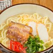 ※土曜日20名様以上の宴会ご予約は店舗までお電話にてご連絡くださいませ。
※20時以降､10名様以上限定のコースとさせて頂きます｡
※他クーポン､サービスとの併用はできません｡
※当日予約の場合､料理内容が変更になる場合がございます｡