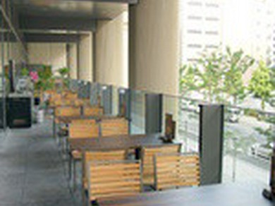 神保町の居酒屋がおすすめのグルメ人気店 ヒトサラ