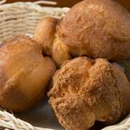 ※提供まで10分ほどお時間いただきます。
アイストッピング　＋330円