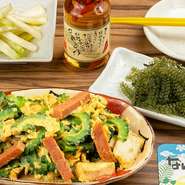 ※30分前L.O.
※仕入れ状況により内容が異なる場合がございます｡
※ご予算やお食事の内容等ご要望がありましたらお気軽にご相談ください