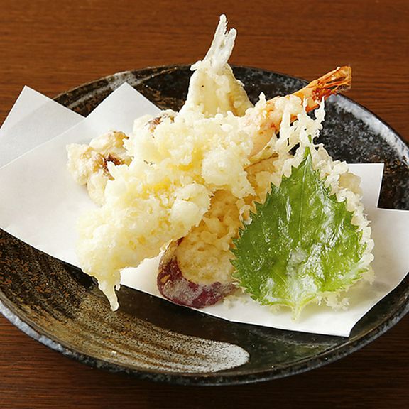 大事なお食事にも