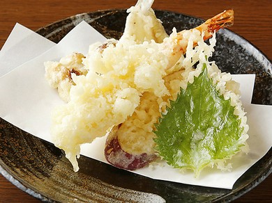 大事なお食事にも