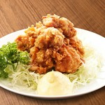 ・ご飯
・みそ汁
・お新香