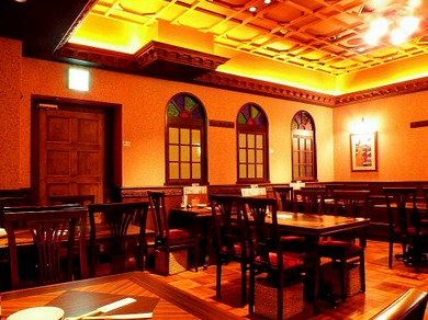 みなとみらいの居酒屋がおすすめのグルメ人気店 ヒトサラ みなとみらいの居酒屋がおすすめのグルメ人気店 ヒトサラ