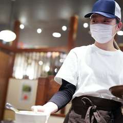 お得な食べ放題コース