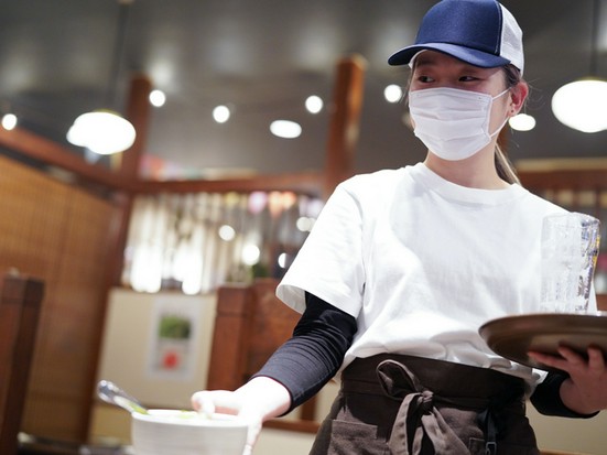 お好み焼 鉄板焼き もんじゃ焼き 加屋 菰野イオンタウン店 菰野 四日市その他 お好み焼き もんじゃ ネット予約可 ヒトサラ