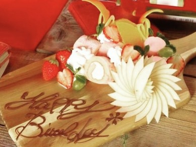 全国で女子会におすすめの誕生日特典があるお店 カフェ 女子会におすすめのお店 ヒトサラ 全国で女子会におすすめの誕生日特典があるお店 カフェ 女子会におすすめのお店 ヒトサラ