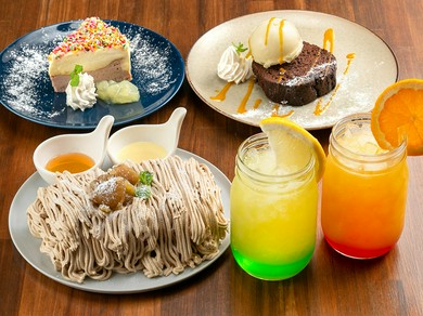 上尾 熊谷 久喜で女子会におすすめの雰囲気がよくて居心地がいいお店 女子会におすすめのお店 ヒトサラ 上尾 熊谷 久喜で女子会におすすめの雰囲気がよくて居心地がいいお店 女子会におすすめのお店 ヒトサラ