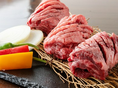 高知県の焼肉おすすめグルメランキング トップ10 ヒトサラ