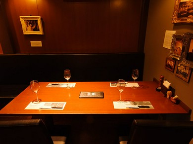 ＜イベリコ＞生ハム48ヶ月熟成