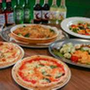 注意事項
・人数変更、キャンセルは３日前までにお願いします。それ以降だとキャンセル料が発生する場合があります。
※ご予約は一週間前にお願いします。
・お席は2時間制。閉店時間を超える場合は閉店時間が優先となります。　
※コース料理は、基本15名様より承ります。
・バーチャルゴルフラウンジも人数、ご予算によってご利用いただけます。
・その他、お時間や人数などは柔軟に対応致します。お気軽にご相談ください。