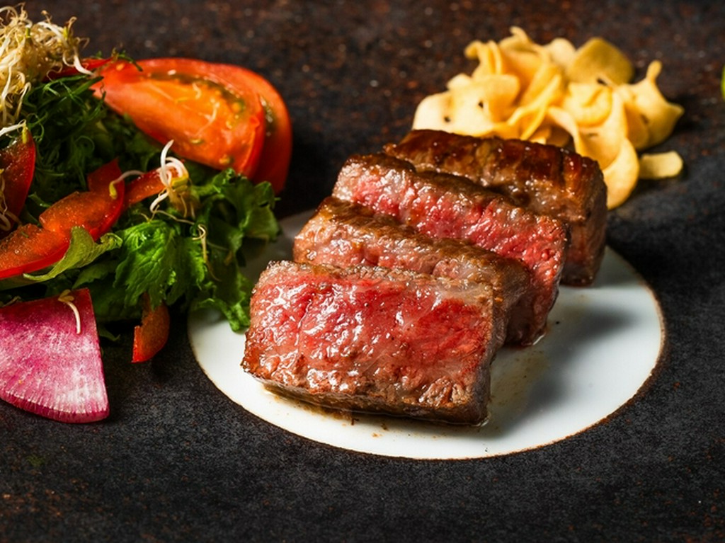 大切な方とのデート，記念日に！