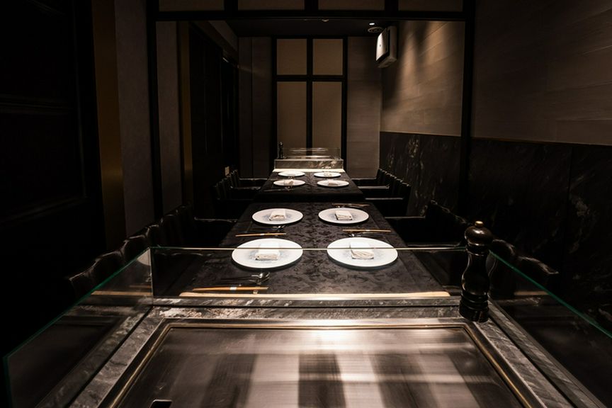 大切な方との記念日を