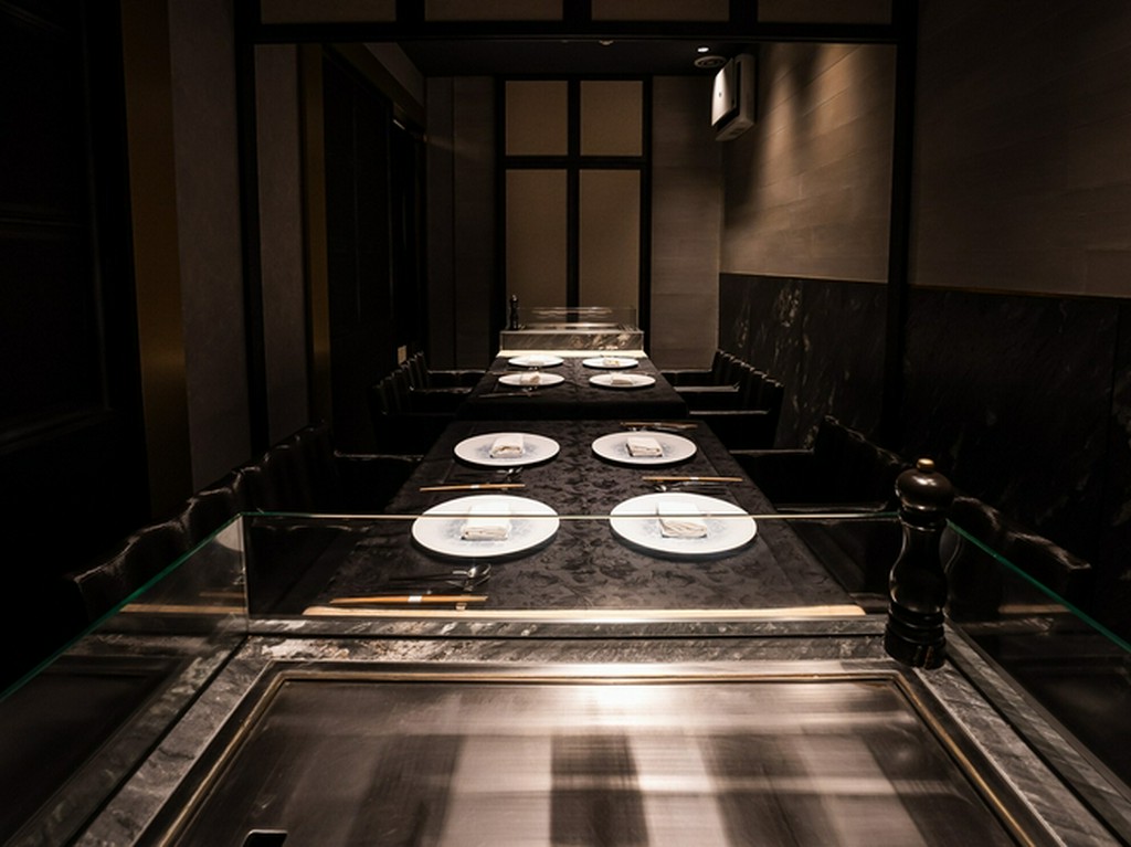 大切な方との記念日を