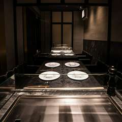 大切な方との記念日を