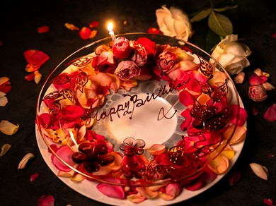 60種以上の豊富なラインナップ