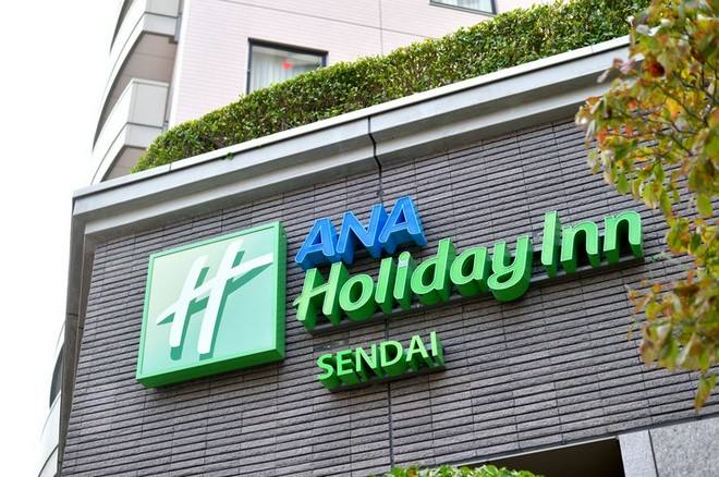 ホテルレストラン