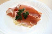 価格・おいしさ どちらをとってもイチオシ！