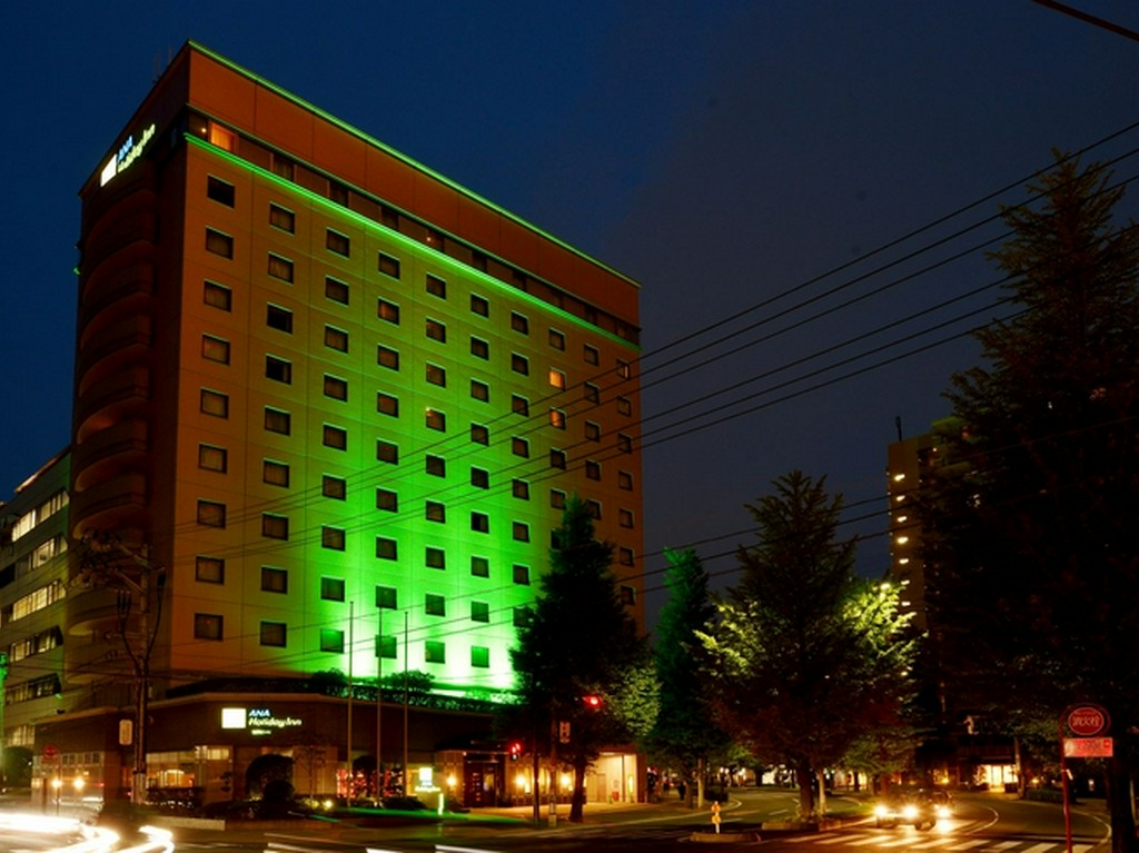 ご宿泊は勿論、お食事のみのご利用もお待ちしております