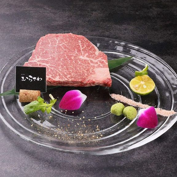 ＜記念日デートにも＞こなれた焼肉デートで特別なひとときを