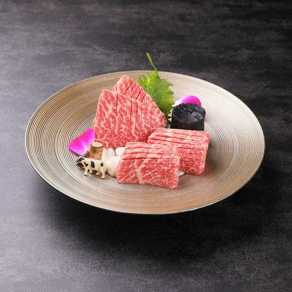 <プライベート空間で安心の接待>大切な方のおもてなしに