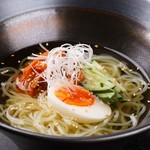 お持ち帰り可能+100円