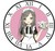 Tea　Room　AliCe