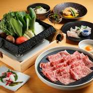 ※利用可能時間：17:00～23:30
※滞在可能時間：2時間30分
※飲み放題は付いておりません。
※別途2200円（税込）で2.5時間（L.O.30分前）の飲み放題をおつけすることが出来ます。