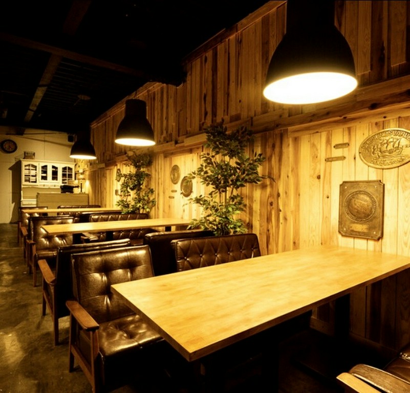 Cafe Dining Carpe Diem熊谷店 熊谷 行田 カフェ ネット予約可 ヒトサラ Cafe Dining Carpe Diem熊谷店 熊谷 行田 カフェ ネット予約可 ヒトサラ