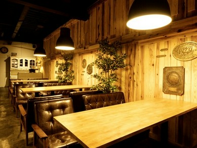 上尾 熊谷 久喜で女子会におすすめの雰囲気がよくて居心地がいいお店 女子会におすすめのお店 ヒトサラ 上尾 熊谷 久喜で女子会におすすめの雰囲気がよくて居心地がいいお店 女子会におすすめのお店 ヒトサラ