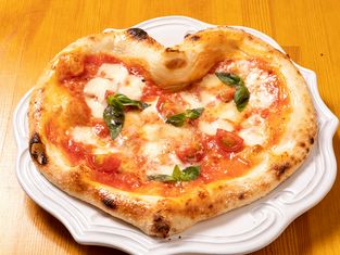 咖啡馆&餐厅 Carpe Diem 熊谷