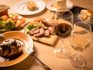 Italianbar circolo 칠코로 쿠마가야점