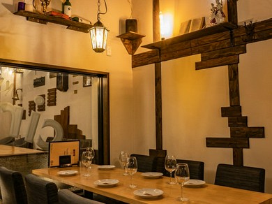 上尾 熊谷 久喜のイタリアン フレンチがおすすめのグルメ人気店 ヒトサラ 上尾 熊谷 久喜のイタリアン フレンチがおすすめのグルメ人気店 ヒトサラ